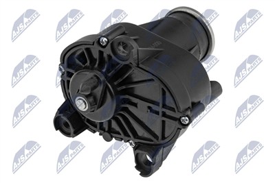 NTY ENK-BM-000 EAN: 5902048252142.