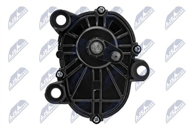 NTY ENK-BM-000 EAN: 5902048252142.