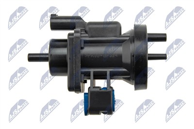 NTY ENK-ME-001 EAN: 5902048134202.