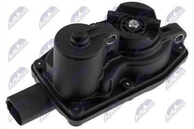 NTY ENK-PL-002 EAN: 5902048398956.