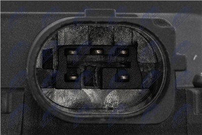 NTY ENK-PL-002 EAN: 5902048398956.