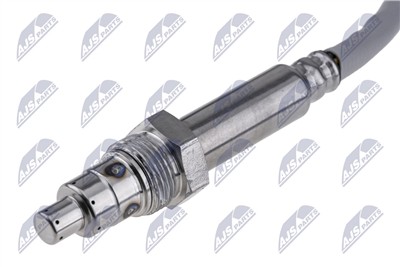 NTY ENOX-AU-010 EAN: 5902048315663.