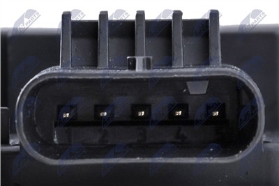 NTY ENOX-AU-010 EAN: 5902048315663.