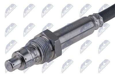 NTY ENOX-ME-003 EAN: 5902048316561.