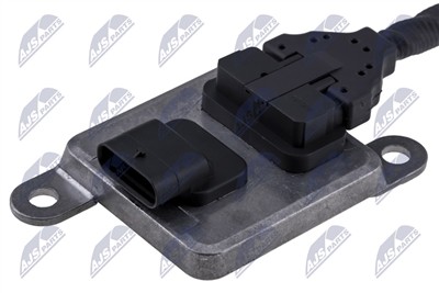 NTY ENOX-ME-003 EAN: 5902048316561.