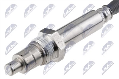 NTY ENOX-ME-005 EAN: 5902048355959.