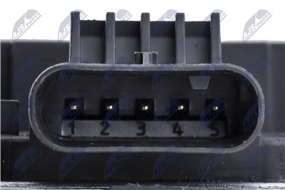 NTY ENOX-ME-006 EAN: 5902048316578.