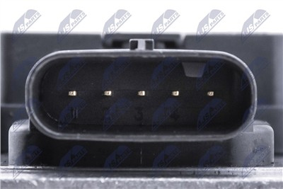 NTY ENOX-ME-007 EAN: 5902048316585.