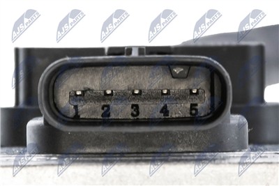 NTY ENOX-ME-011 EAN: 5902048355966.