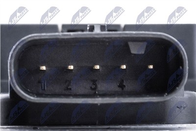 NTY ENOX-ME-015 EAN: 5902048316639.