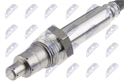 NTY ENOX-ME-016 EAN: 5902048355997.