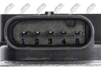 NTY ENOX-ME-016 EAN: 5902048355997.