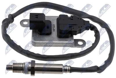 NTY ENOX-PL-003 EAN: 5902048356024.