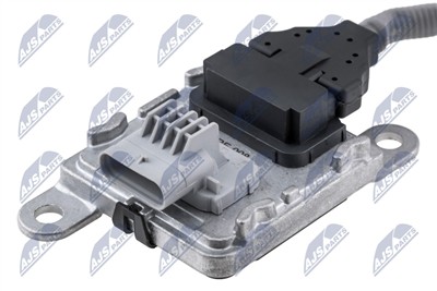 NTY ENOX-RE-008 EAN: 5902048356079.