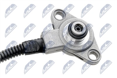 NTY EPC-CT-000 EAN: 5902048877413.