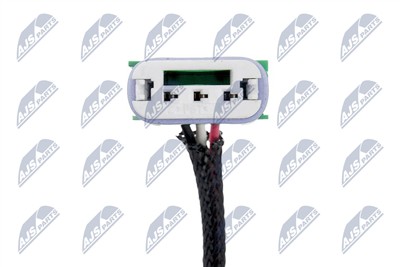 NTY EPC-CT-000 EAN: 5902048877413.