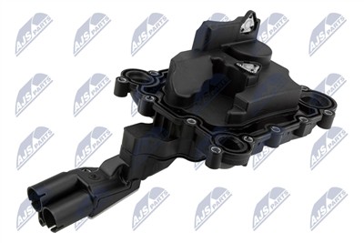 NTY EPCV-AU-003 EAN: 5902048217141.