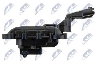 NTY EPCV-AU-003 EAN: 5902048217141.