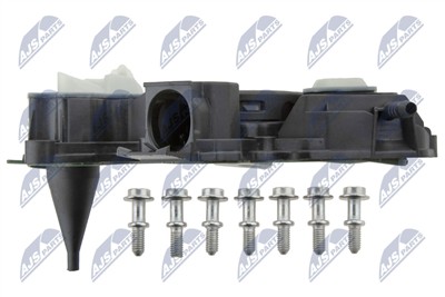 NTY EPCV-AU-004 EAN: 5902048217158.