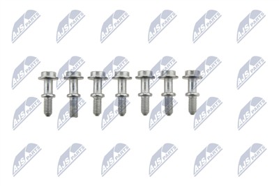 NTY EPCV-AU-004 EAN: 5902048217158.