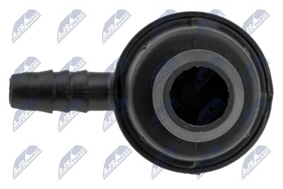 NTY EPCV-AU-005 EAN: 5902048237958.