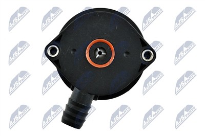 NTY EPCV-BM-005 EAN: 5902048085658.