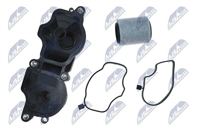 NTY EPCV-BM-008 EAN: 5902048922434.