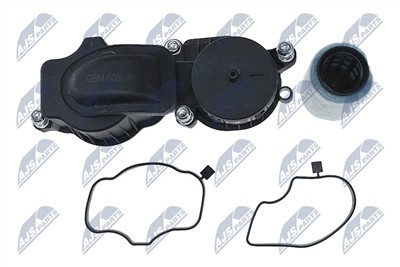 NTY EPCV-BM-008 EAN: 5902048922434.