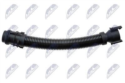 NTY EPCV-BM-014 EAN: 5902048301208.