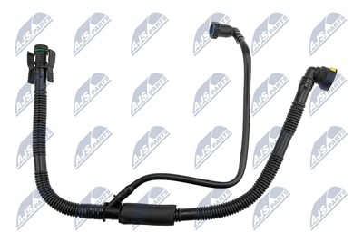 NTY EPCV-CT-001 EAN: 5902048184382.