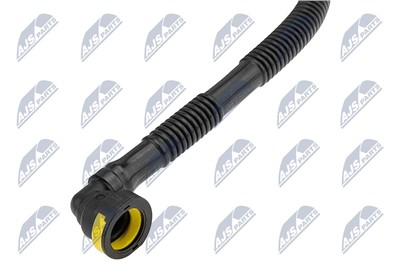 NTY EPCV-CT-001 EAN: 5902048184382.