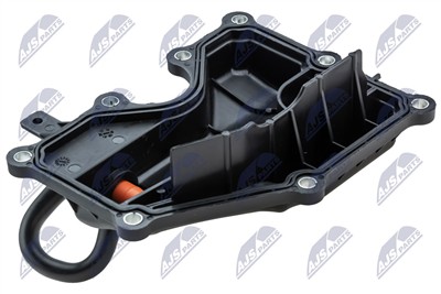 NTY EPCV-FR-000 EAN: 5902048304353.