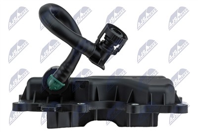 NTY EPCV-FR-000 EAN: 5902048304353.