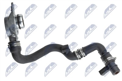 NTY EPCV-ME-003 EAN: 5902048300386.