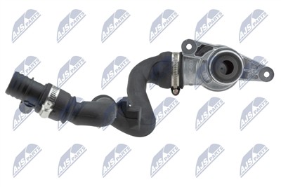 NTY EPCV-ME-003 EAN: 5902048300386.