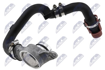 NTY EPCV-ME-004 EAN: 5902048322616.