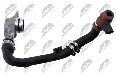 NTY EPCV-ME-004 EAN: 5902048322616.