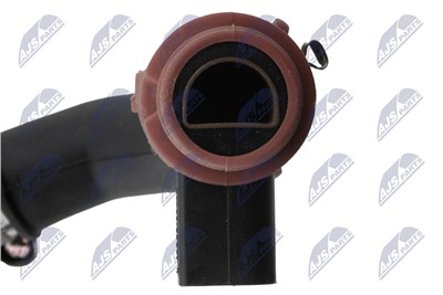 NTY EPCV-ME-004 EAN: 5902048322616.