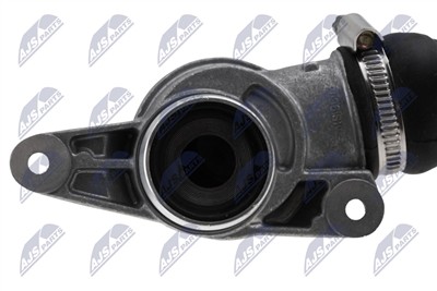 NTY EPCV-ME-004 EAN: 5902048322616.