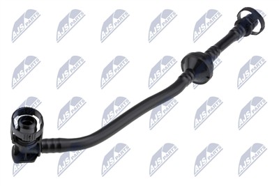 NTY EPCV-PL-000 EAN: 5902048184405.