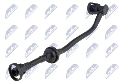 NTY EPCV-PL-000 EAN: 5902048184405.