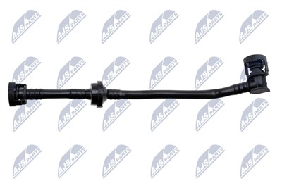 NTY EPCV-PL-000 EAN: 5902048184405.