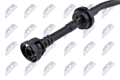 NTY EPCV-PL-000 EAN: 5902048184405.