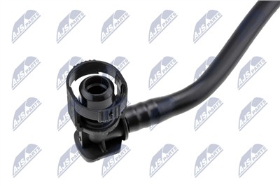 NTY EPCV-PL-000 EAN: 5902048184405.