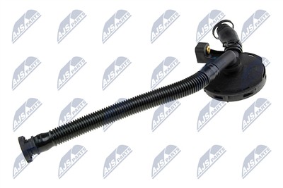 NTY EPCV-PS-000 EAN: 5902048133625.