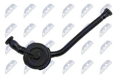 NTY EPCV-PS-000 EAN: 5902048133625.