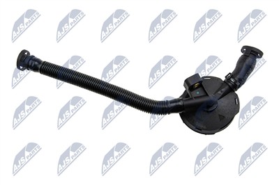 NTY EPCV-PS-000 EAN: 5902048133625.