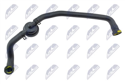 NTY EPCV-RE-002 EAN: 5902048301178.