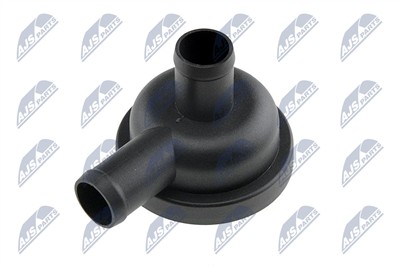 NTY EPCV-VW-004 EAN: 5902048870834.