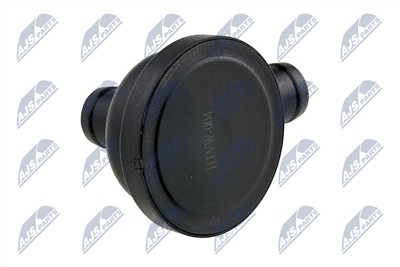 NTY EPCV-VW-004 EAN: 5902048870834.